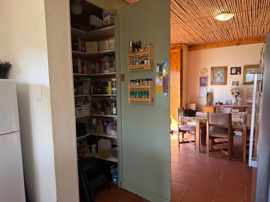  Bedroom Property for Sale in Van Wyksdorp Western Cape